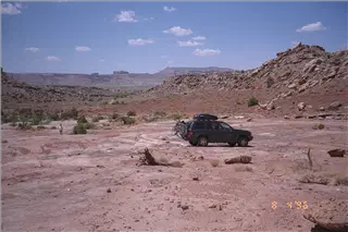 small_9608 3306 co ut, la plata,maroonImg0015.webp